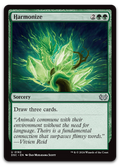 Product image for TCG 579089