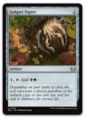 Product image for TCG 579091