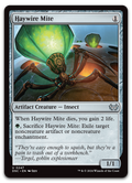 Product image for TCG 579094