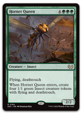 Product image for TCG 579095