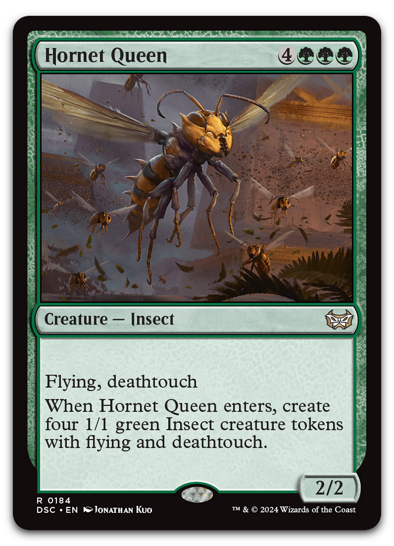 Product image for TCG 579095