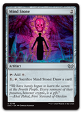Product image for TCG 579099
