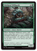 Product image for TCG 579100