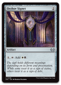 Product image for TCG 579101