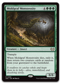 Product image for TCG 579103