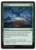 Product image for TCG 579106