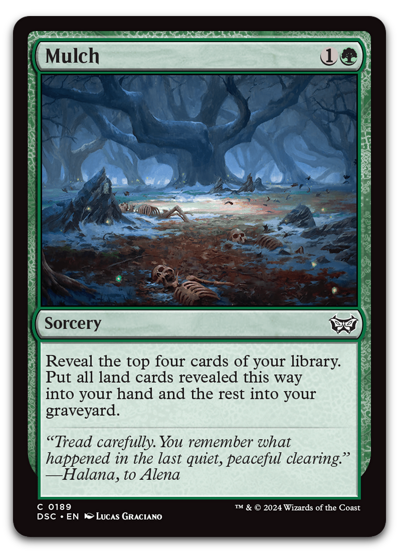 Product image for TCG 579106