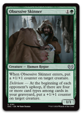 Product image for TCG 579108