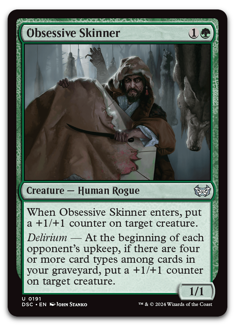 Product image for TCG 579108