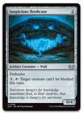 Product image for TCG 579109