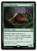 Product image for TCG 579111