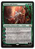 Product image for TCG 579117