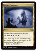 Product image for TCG 579131