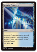 Product image for TCG 579138