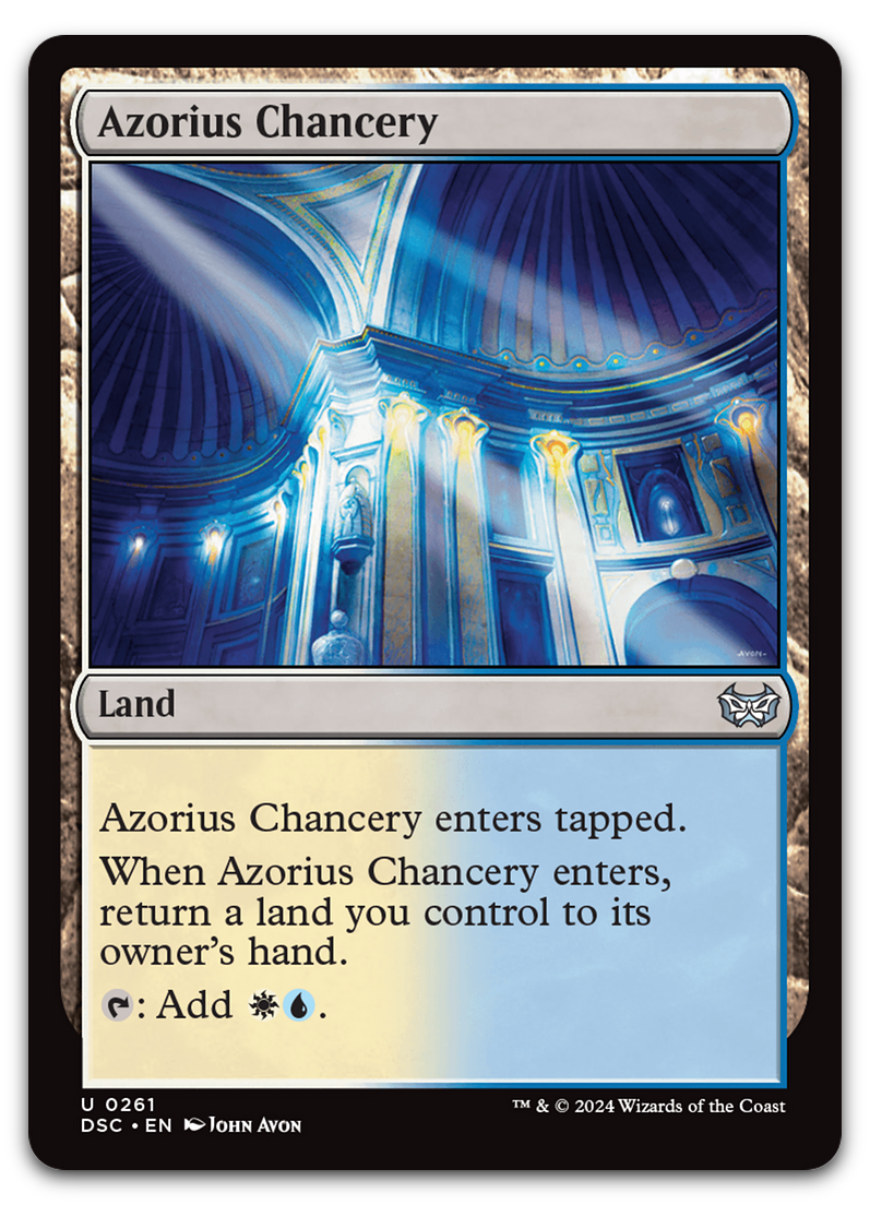 Product image for TCG 579138
