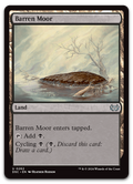 Product image for TCG 579139