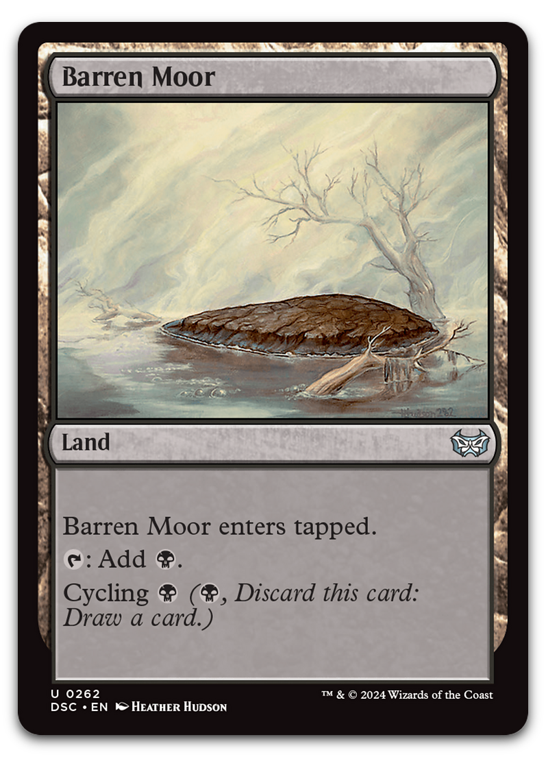Product image for TCG 579139