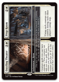 Product image for TCG 579140