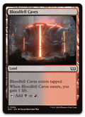 Product image for TCG 579142