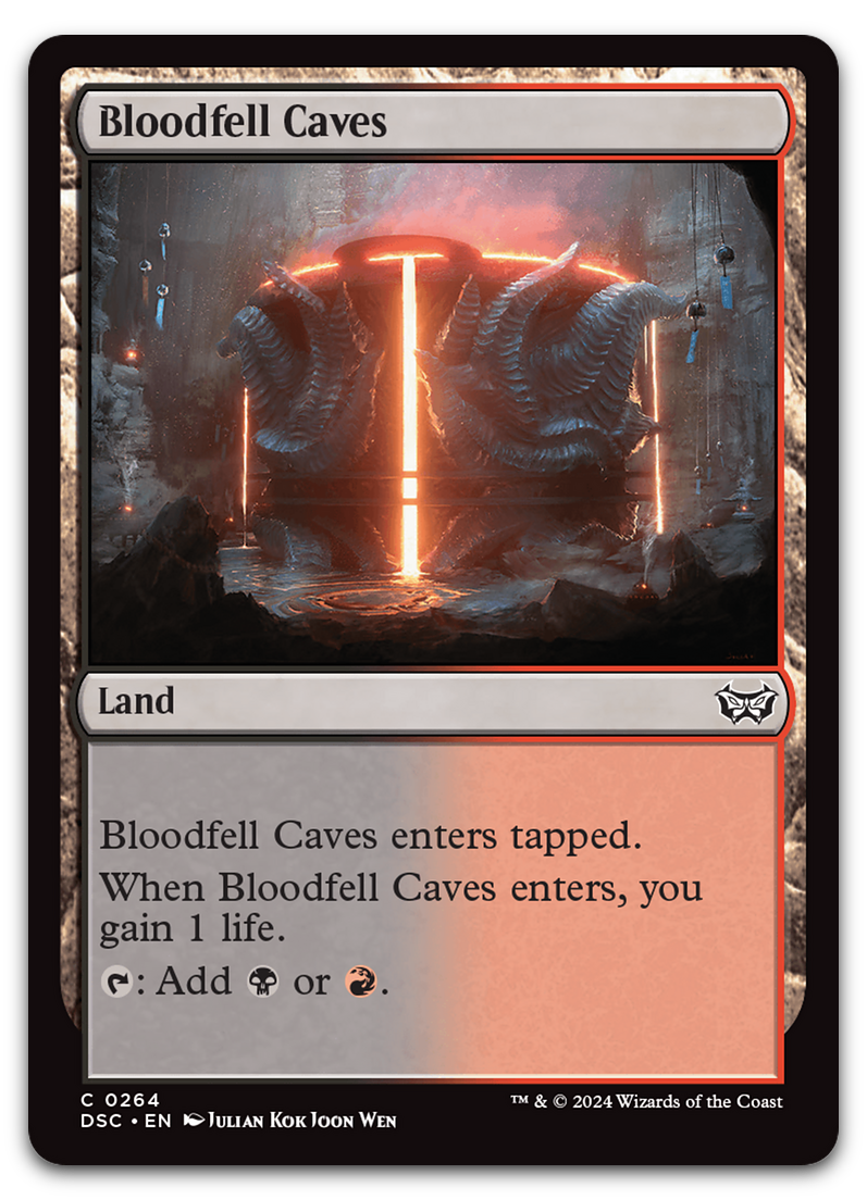 Product image for TCG 579142