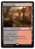 Product image for TCG 579145