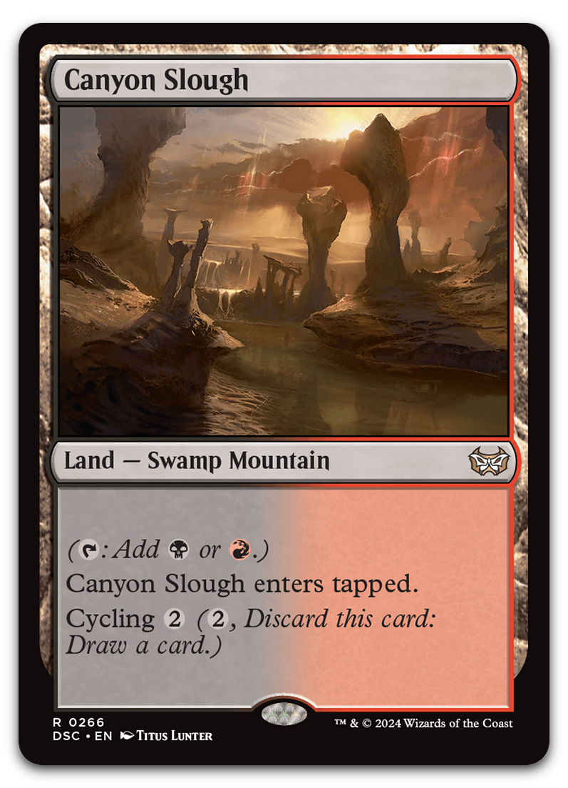 Product image for TCG 579145