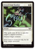 Product image for TCG 579146