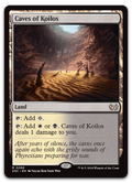Product image for TCG 579147