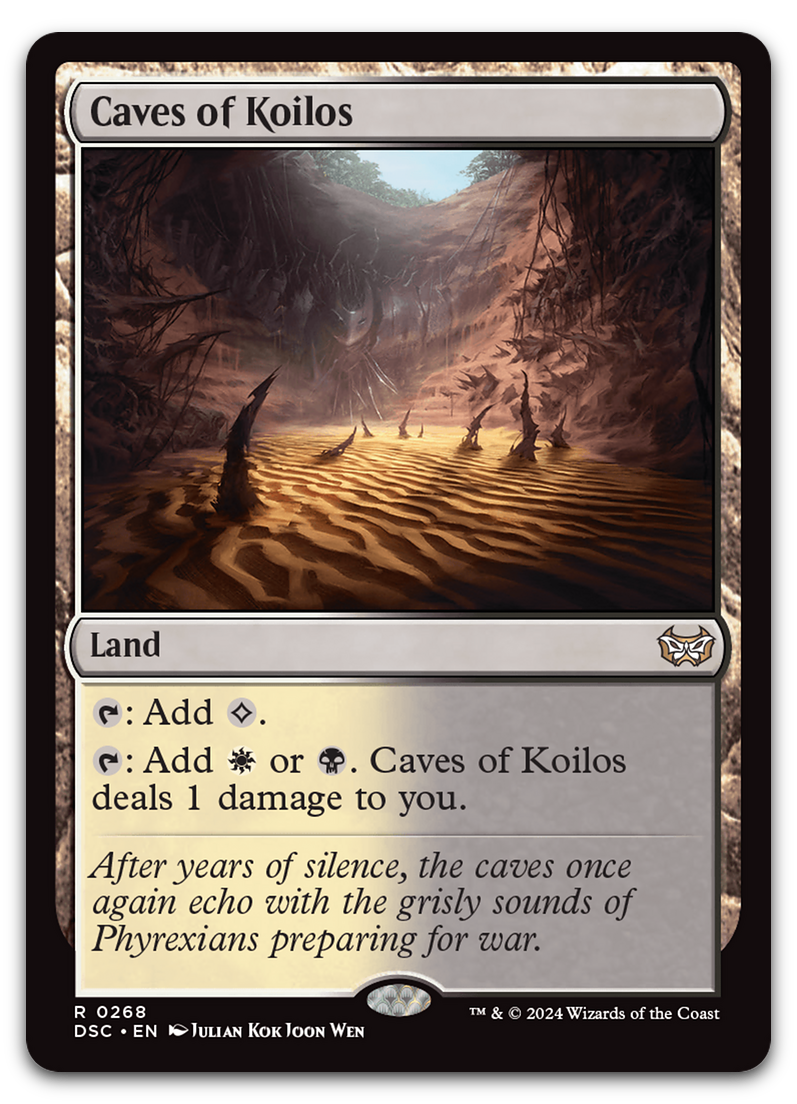Product image for TCG 579147