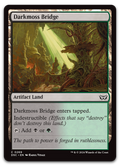 Product image for TCG 579148
