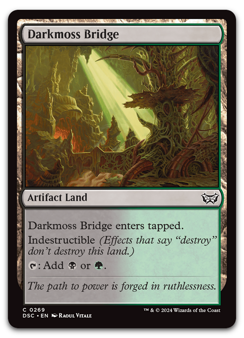 Product image for TCG 579148