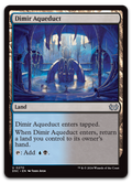 Product image for TCG 579305