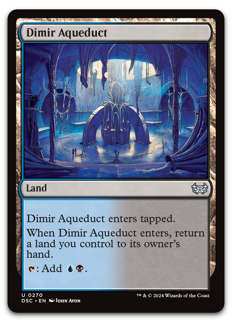Product image for TCG 579305