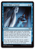 Product image for TCG 579306