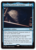 Product image for TCG 579309