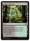 Product image for TCG 579314