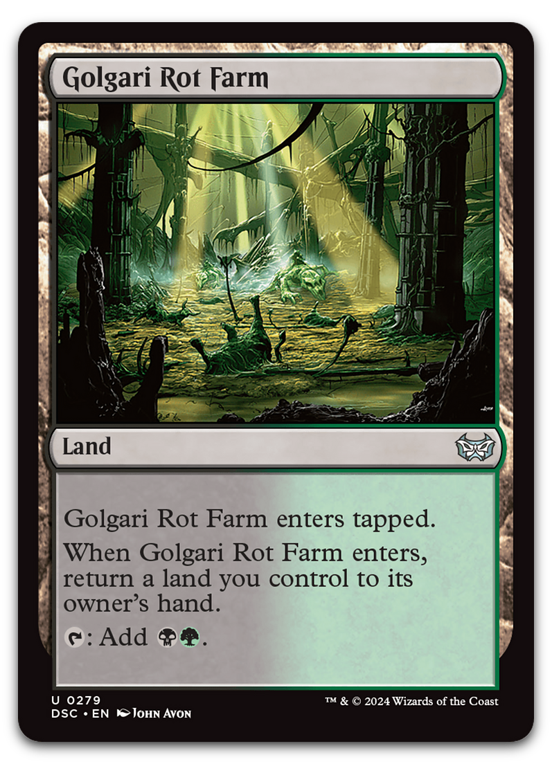 Product image for TCG 579314