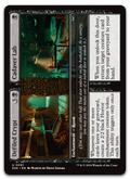 Product image for TCG 579320