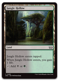 Product image for TCG 579321