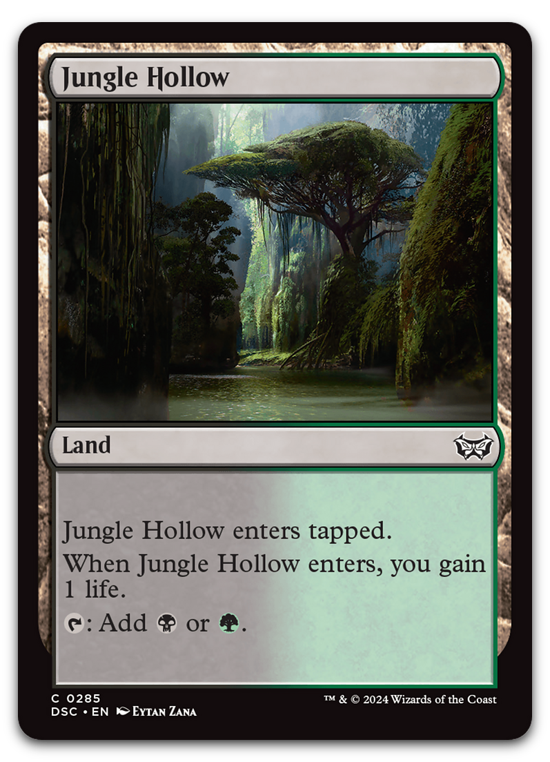Product image for TCG 579321
