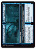 Product image for TCG 579323