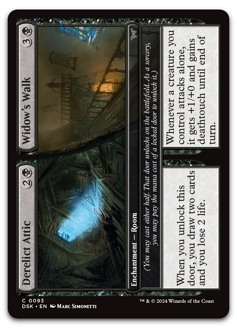 Product image for TCG 579325