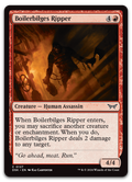 Product image for TCG 579327