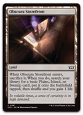 Product image for TCG 579328