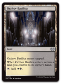 Product image for TCG 579329