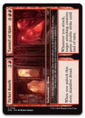 Product image for TCG 579332