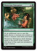 Product image for TCG 579334
