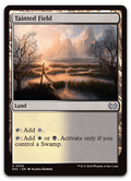 Product image for TCG 579337