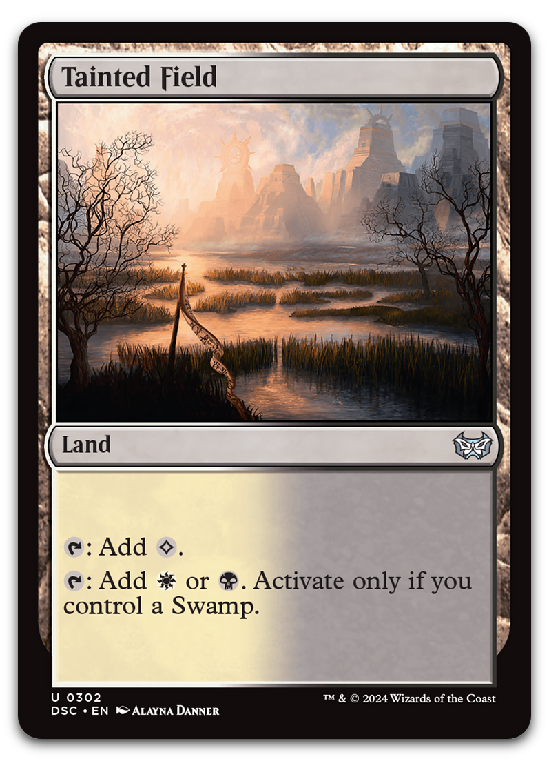 Product image for TCG 579337