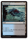 Product image for TCG 579338